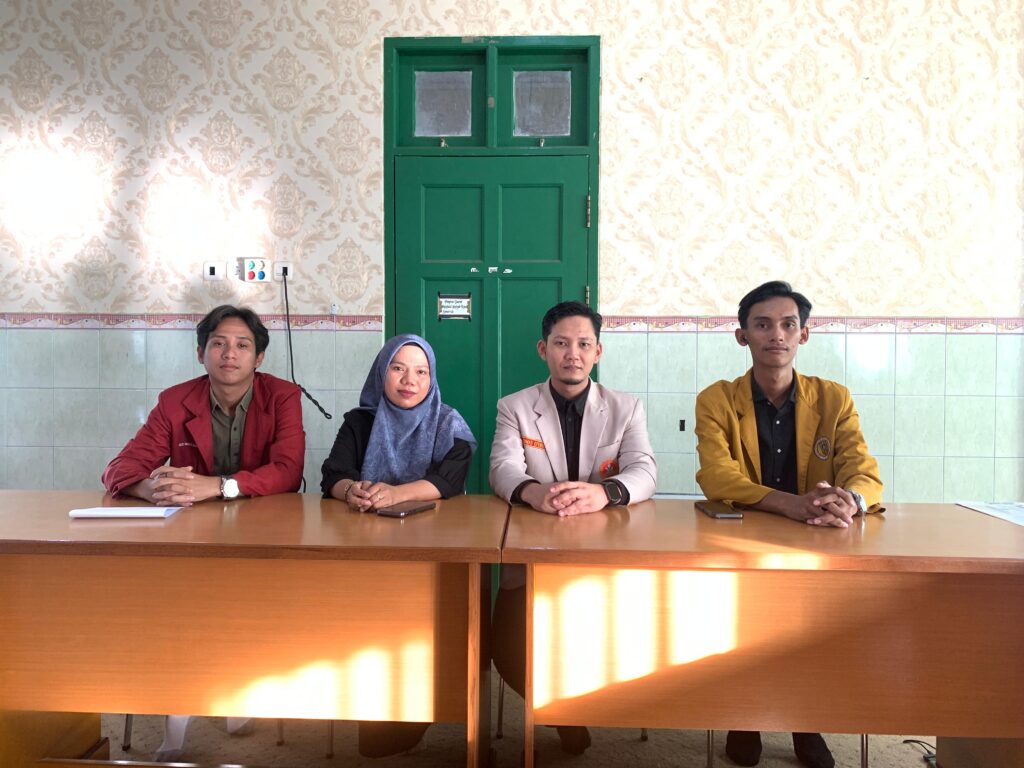 Angkatan Muda Muhammadiyah (AMM) Kota Samarinda
