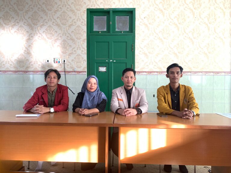 Angkatan Muda Muhammadiyah (AMM) Kota Samarinda