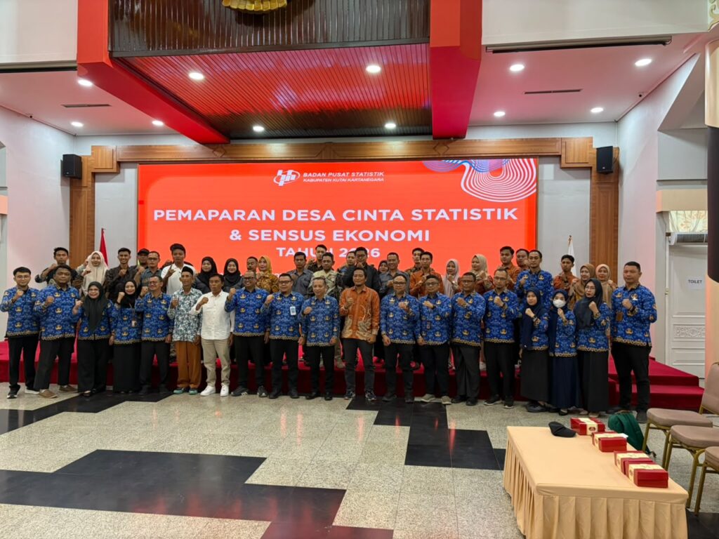 Sesi Foto bersama usai acara(foto:Rian)