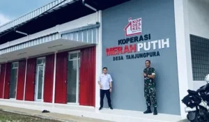 1037-kdmp-kaltim-346-gerai-terbangun