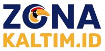 Zona Kaltim